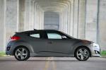 Hyundai Veloster Turbo 2012 года